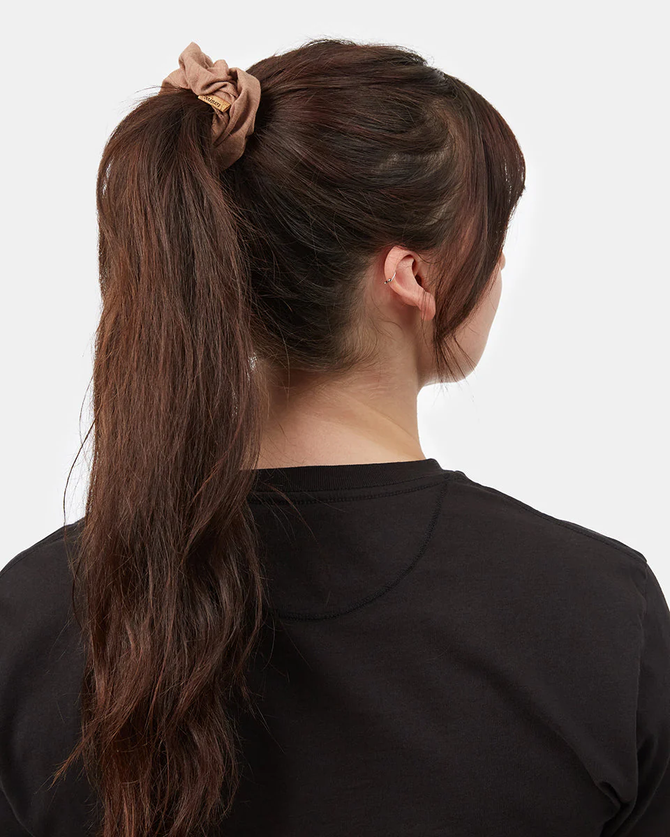 Upcycled TreenBlend Scrunchies - Image 2