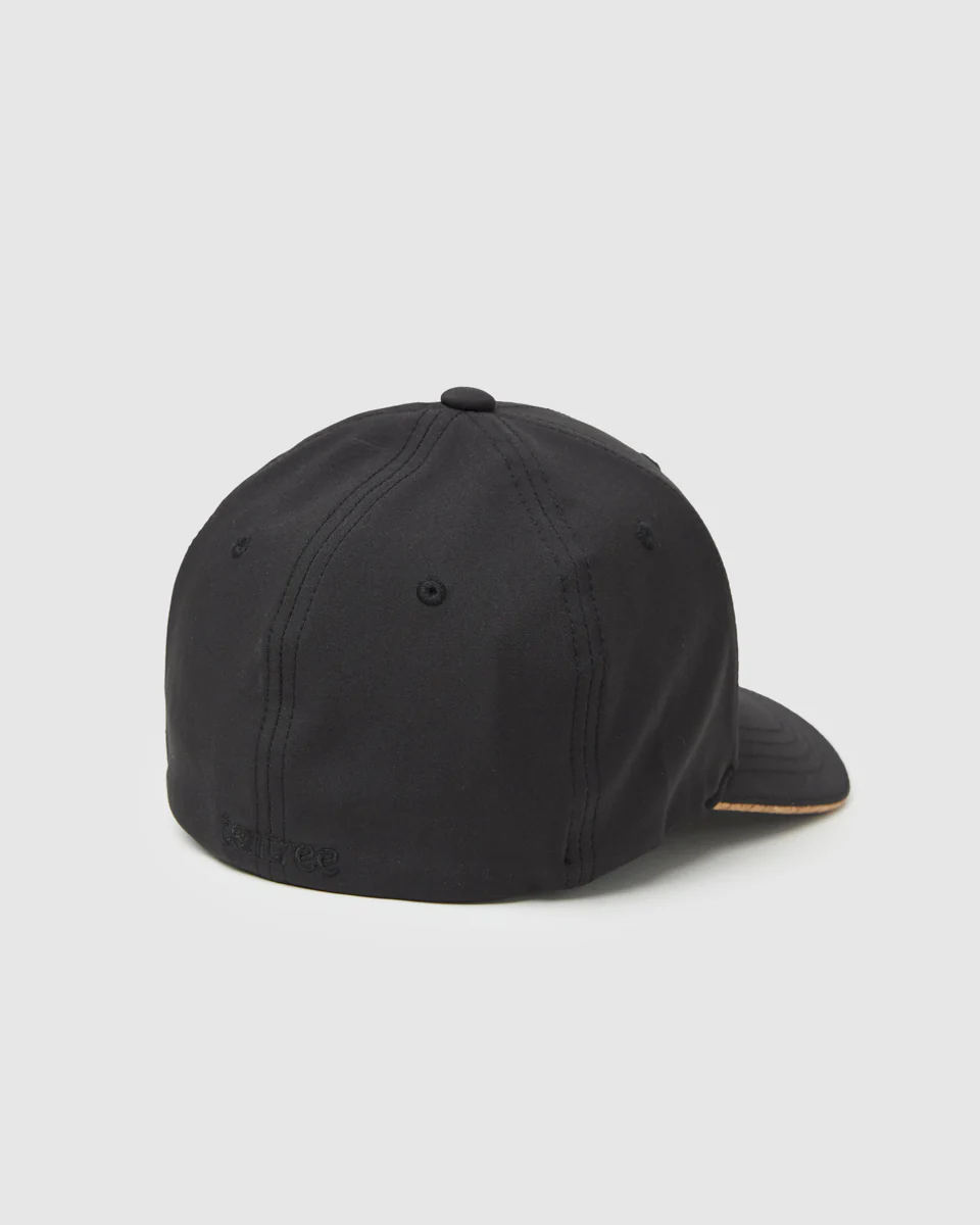 Cork Icon InMotion Thicket Hat - Image 3