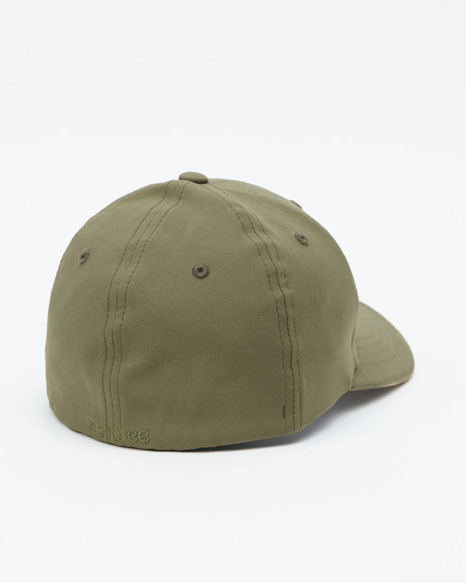 Cork Icon InMotion Thicket Hat - Image 2