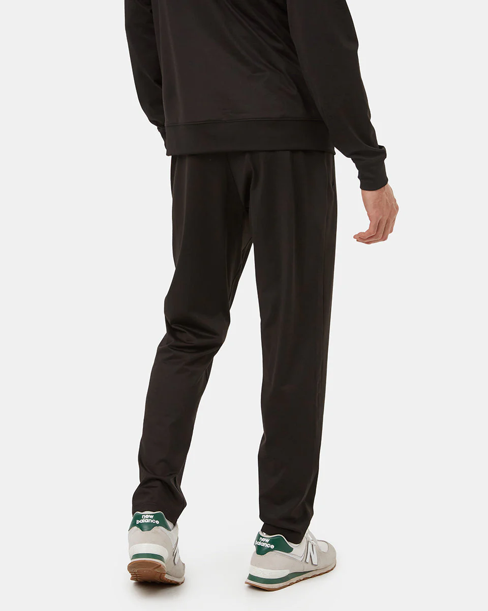 Active Soft Knit Pant - Image 3