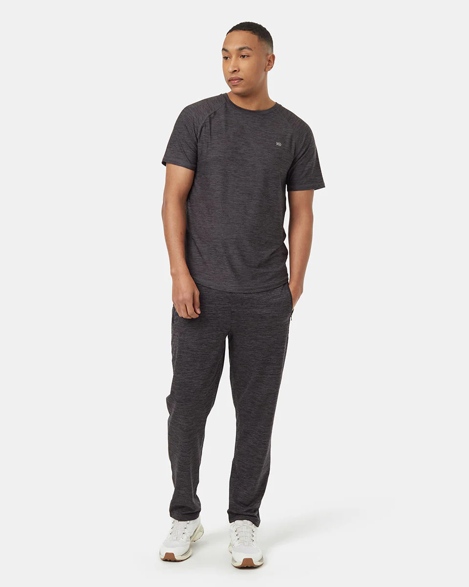 Active Soft Knit Pant - Image 2