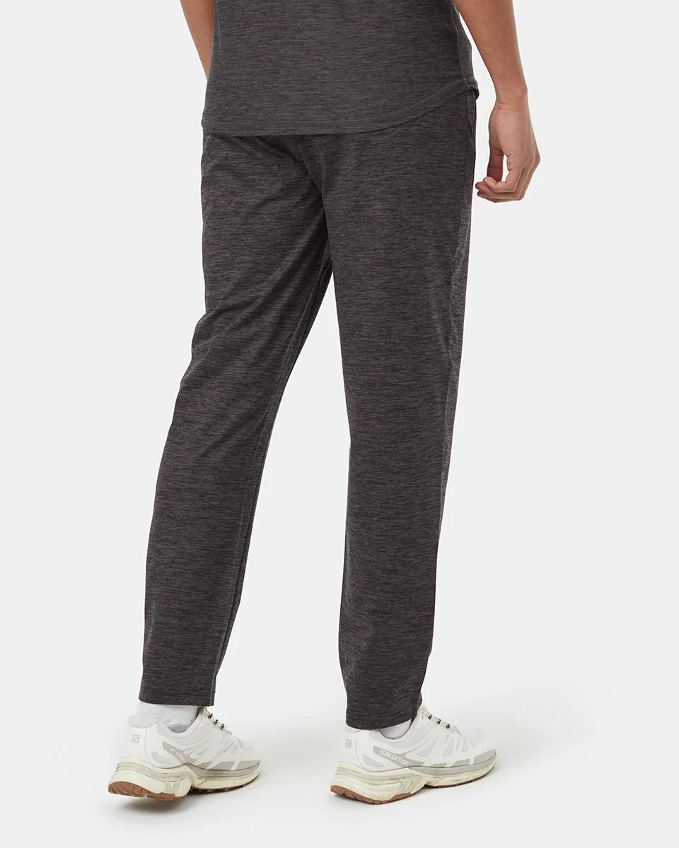 Active Soft Knit Pant - Image 3