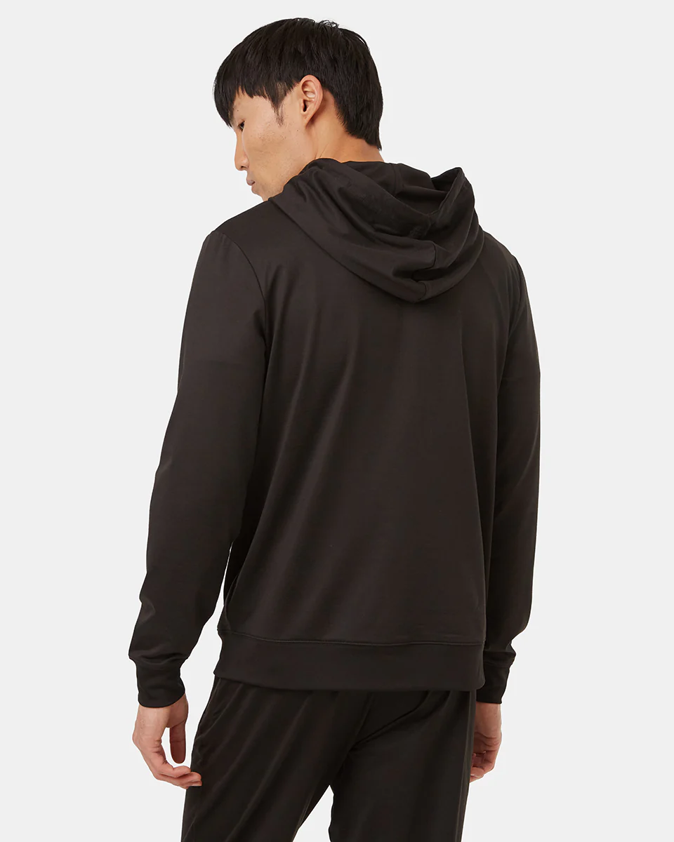 Active Soft Knit Zip Up - Image 3