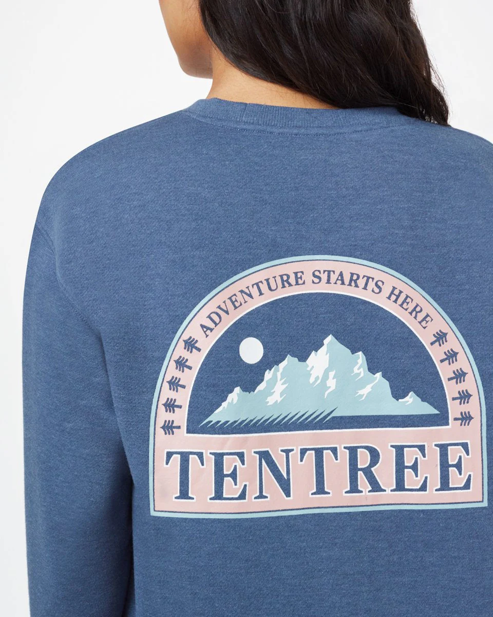 Adventure Crew - Image 4