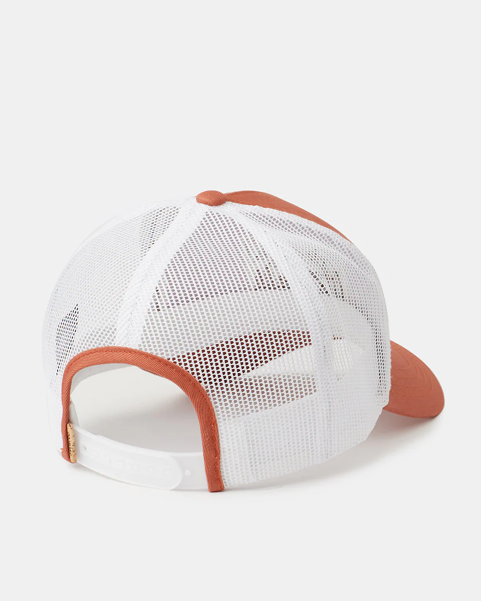 Adventure Patch Altitude Hat - Image 3