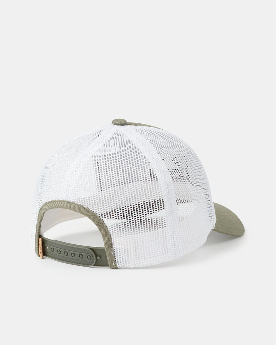 Adventure Patch Altitude Hat - Image 3