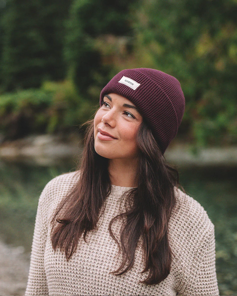 Alden Beanie - Image 4