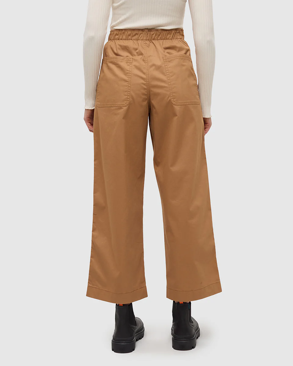 Alma Pant - Image 3