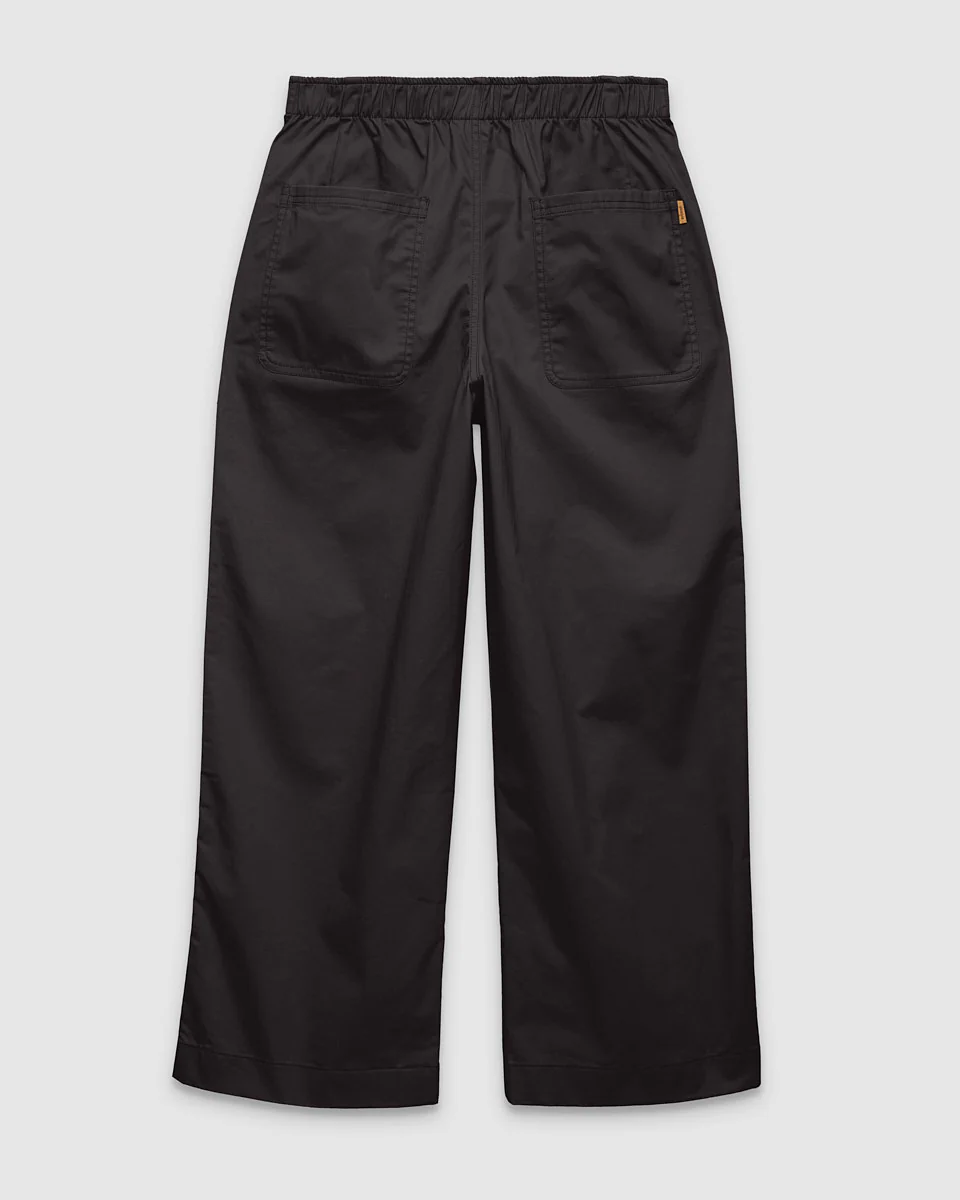 Alma Pant - Image 6