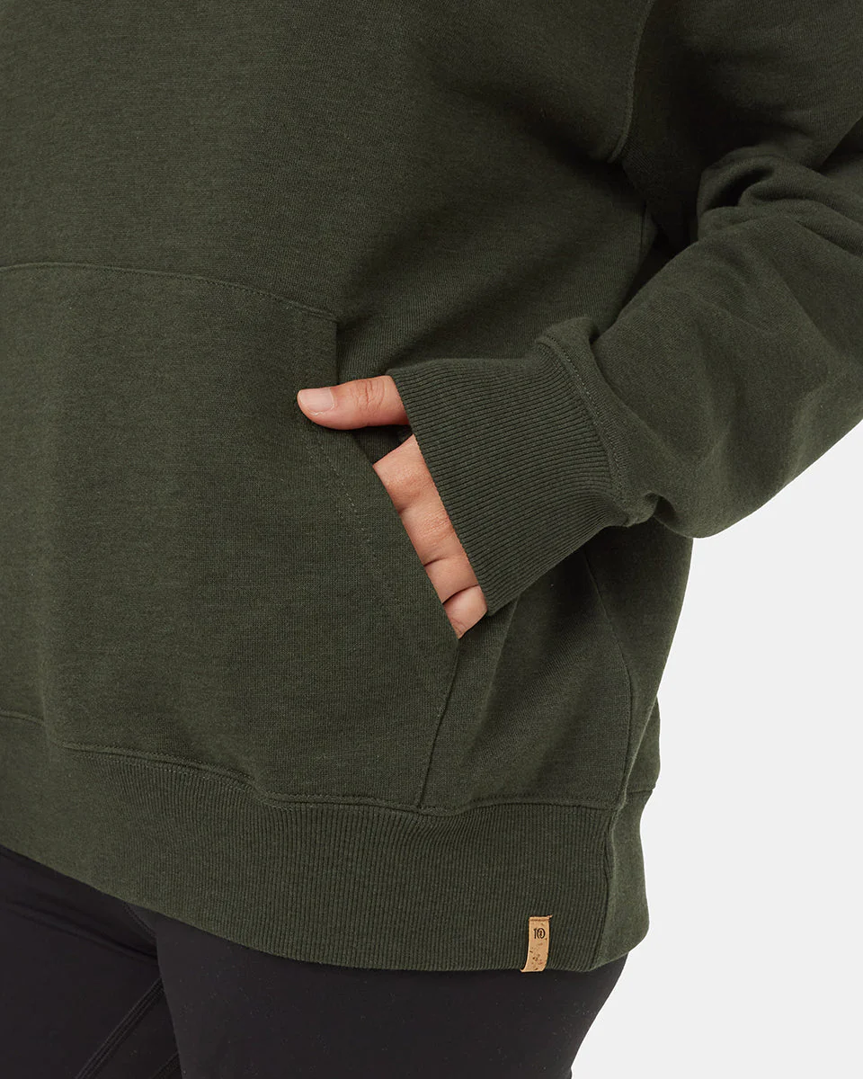 Alpine Destination Hoodie - Image 5