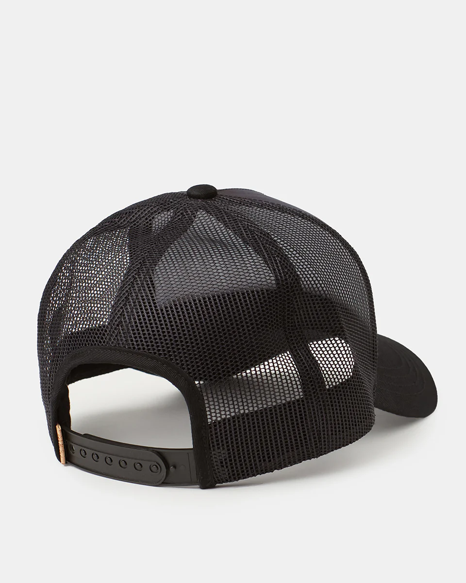 Juniper Altitude Hat - Image 4