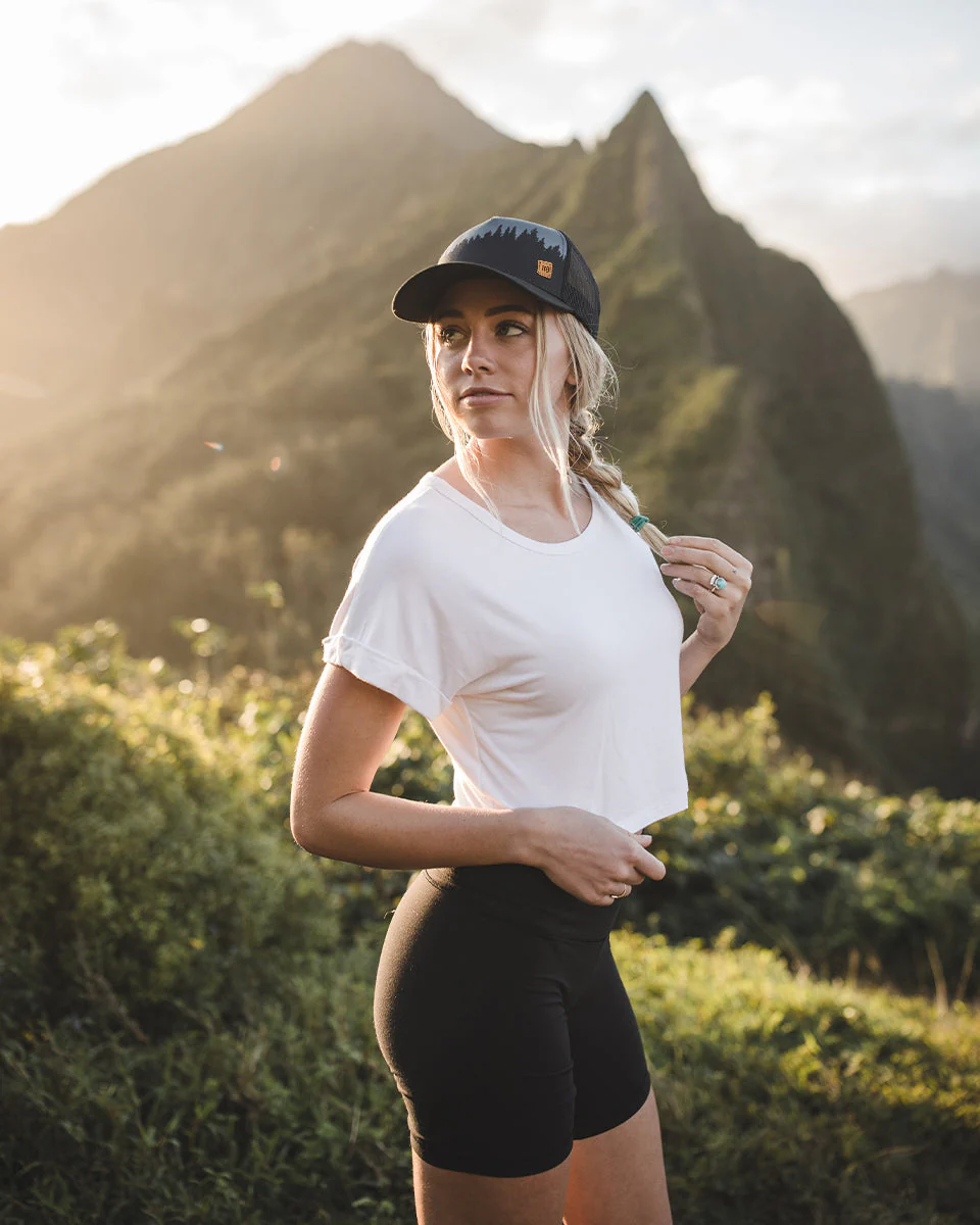 Juniper Altitude Hat - Image 5