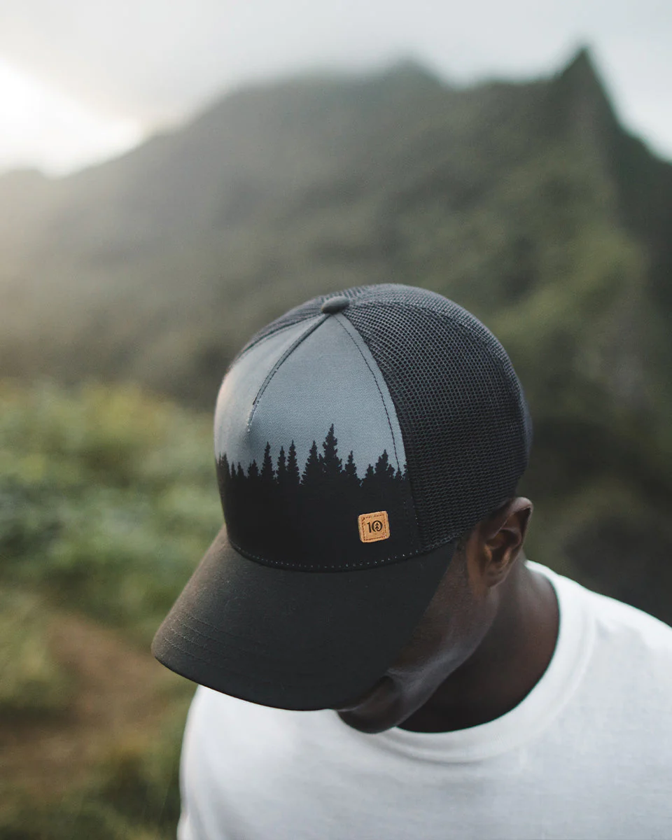 Juniper Altitude Hat - Image 6