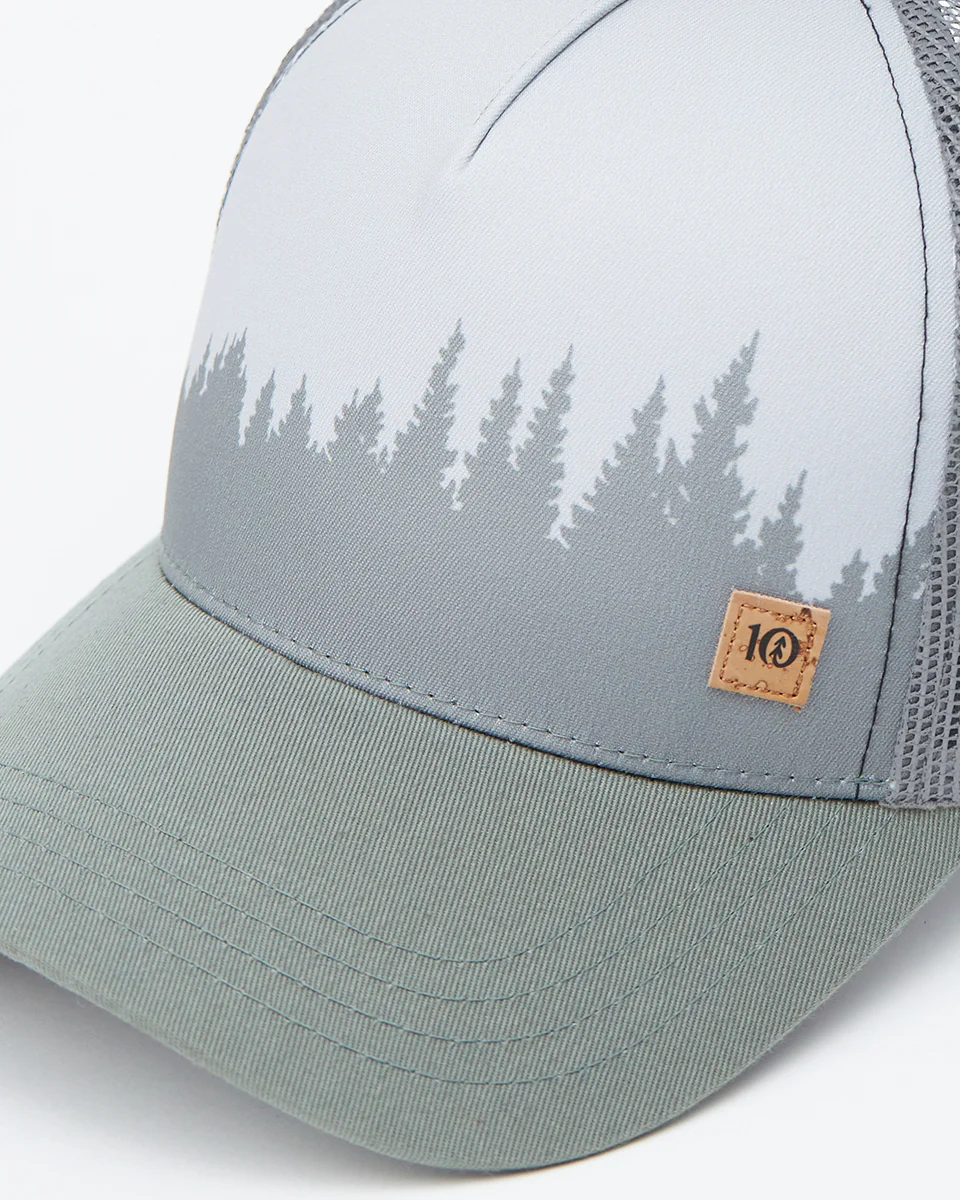 Juniper Altitude Hat - Image 3