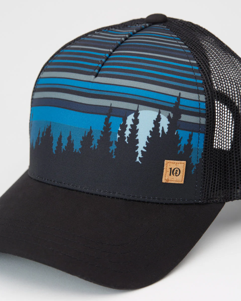Juniper Altitude Hat - Image 3