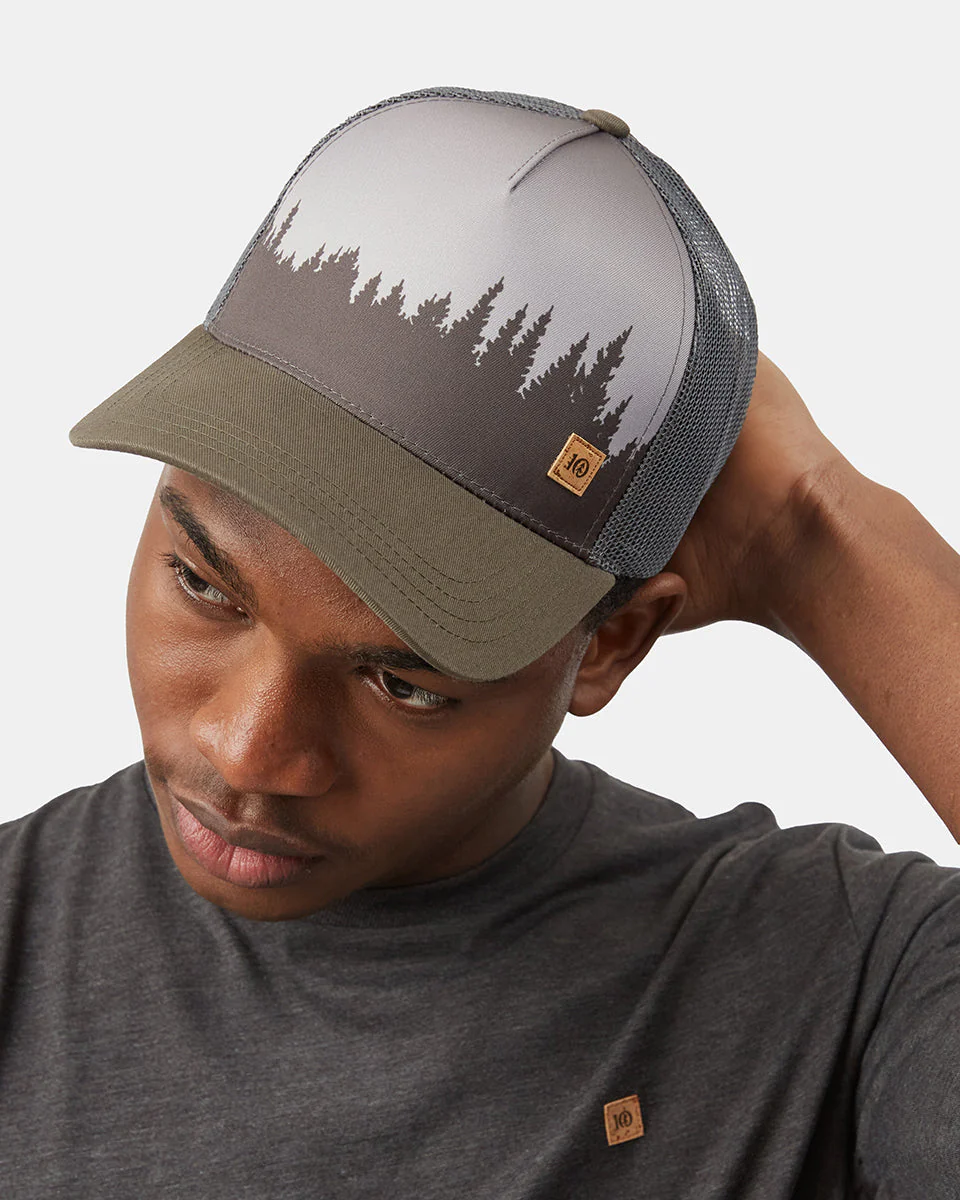 Juniper Altitude Hat - Image 5