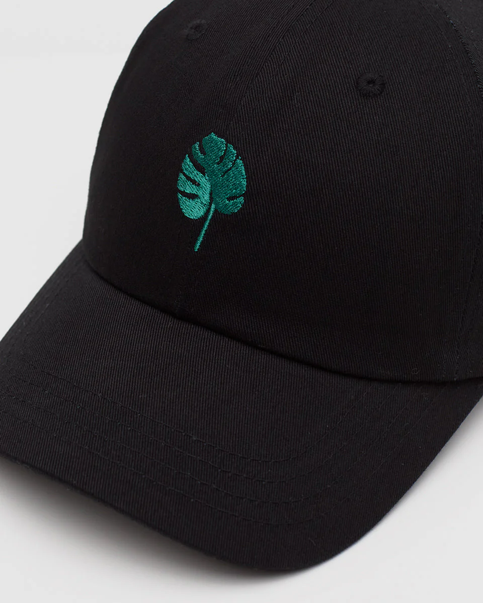 Amazon Foliage Peak Hat - Image 2