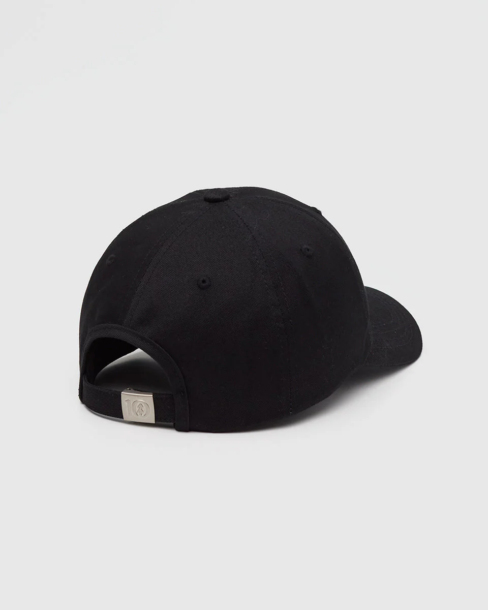 Amazon Foliage Peak Hat - Image 3