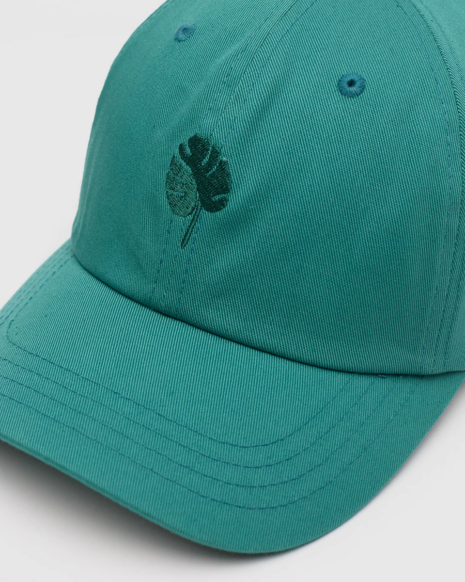 Amazon Foliage Peak Hat - Image 2