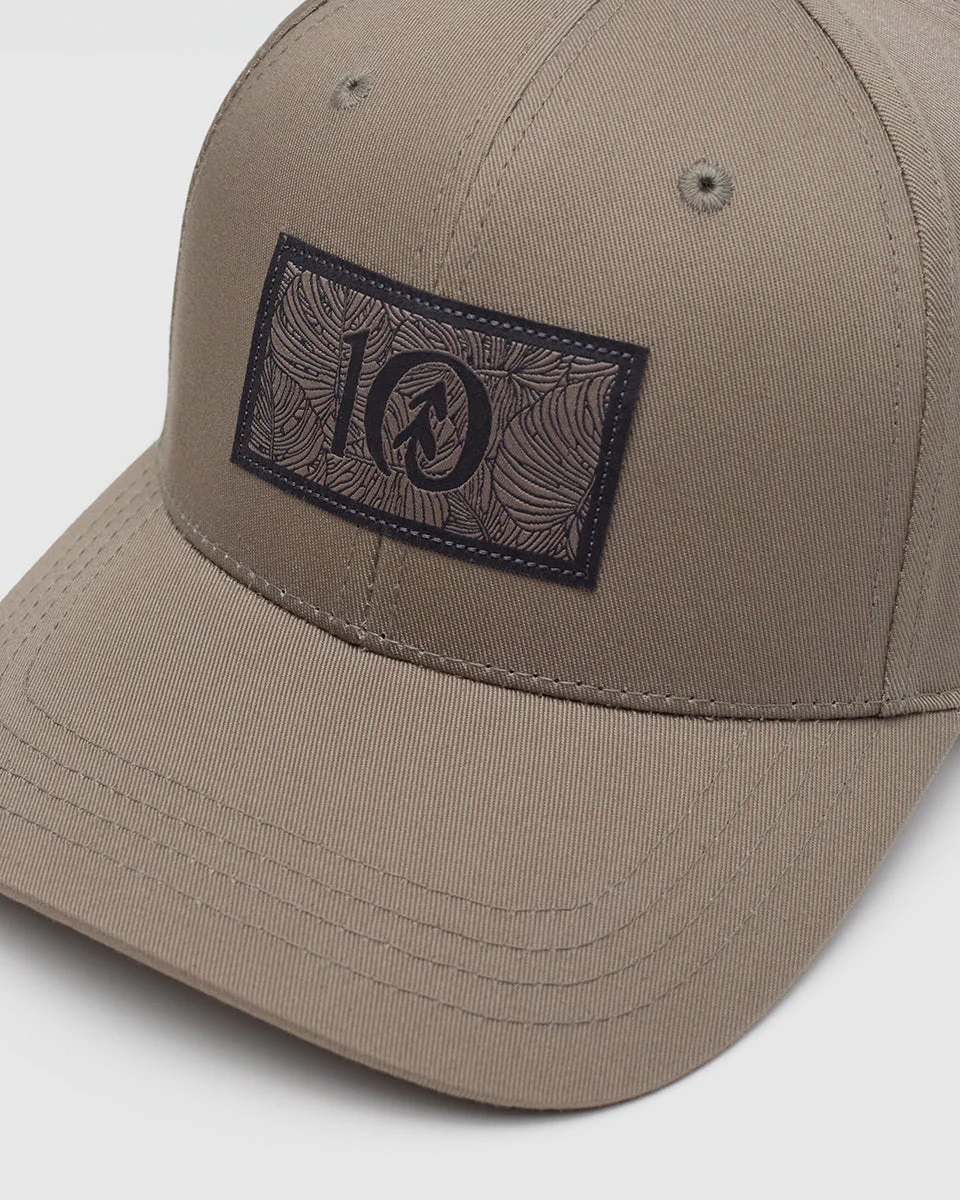 Amazon Patch Elevation Hat - Image 2
