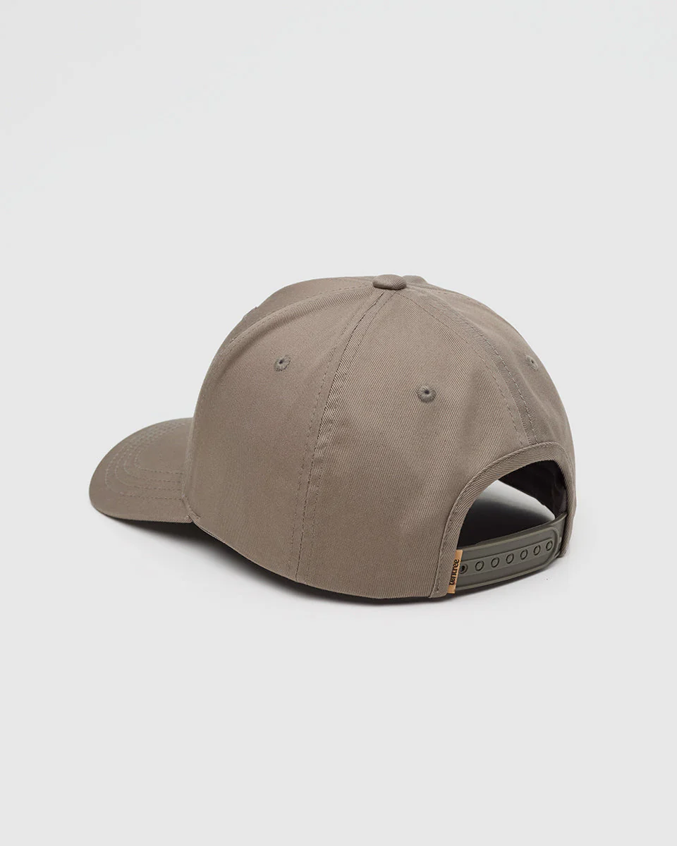 Amazon Patch Elevation Hat - Image 3