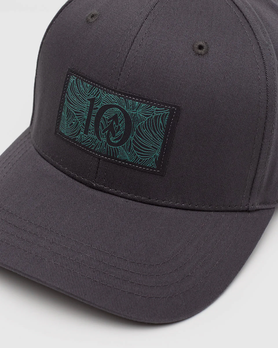 Amazon Patch Elevation Hat - Image 2