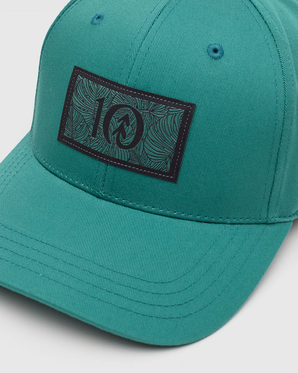 Amazon Patch Elevation Hat - Image 2