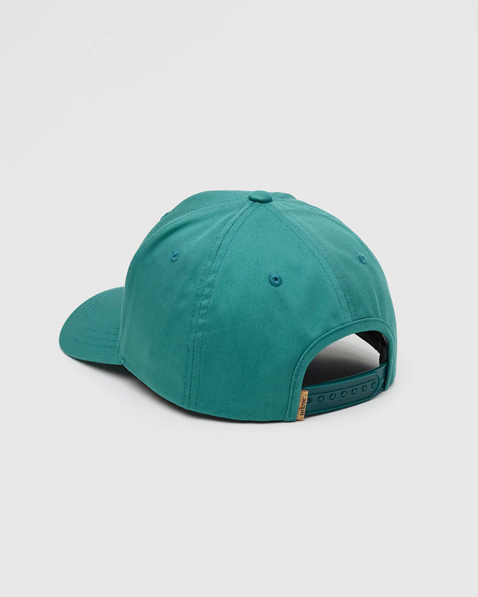 Amazon Patch Elevation Hat - Image 3