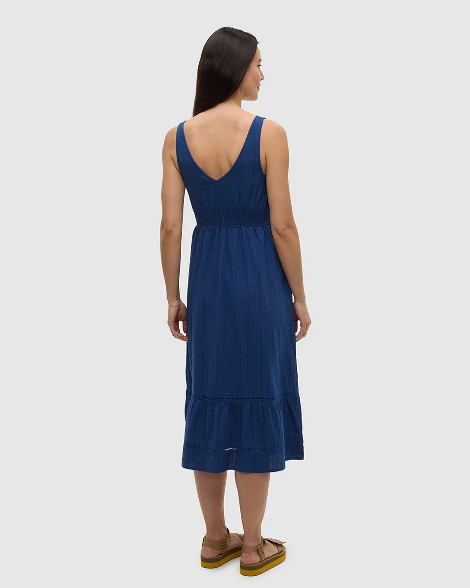 Arcadian Dress - Image 2