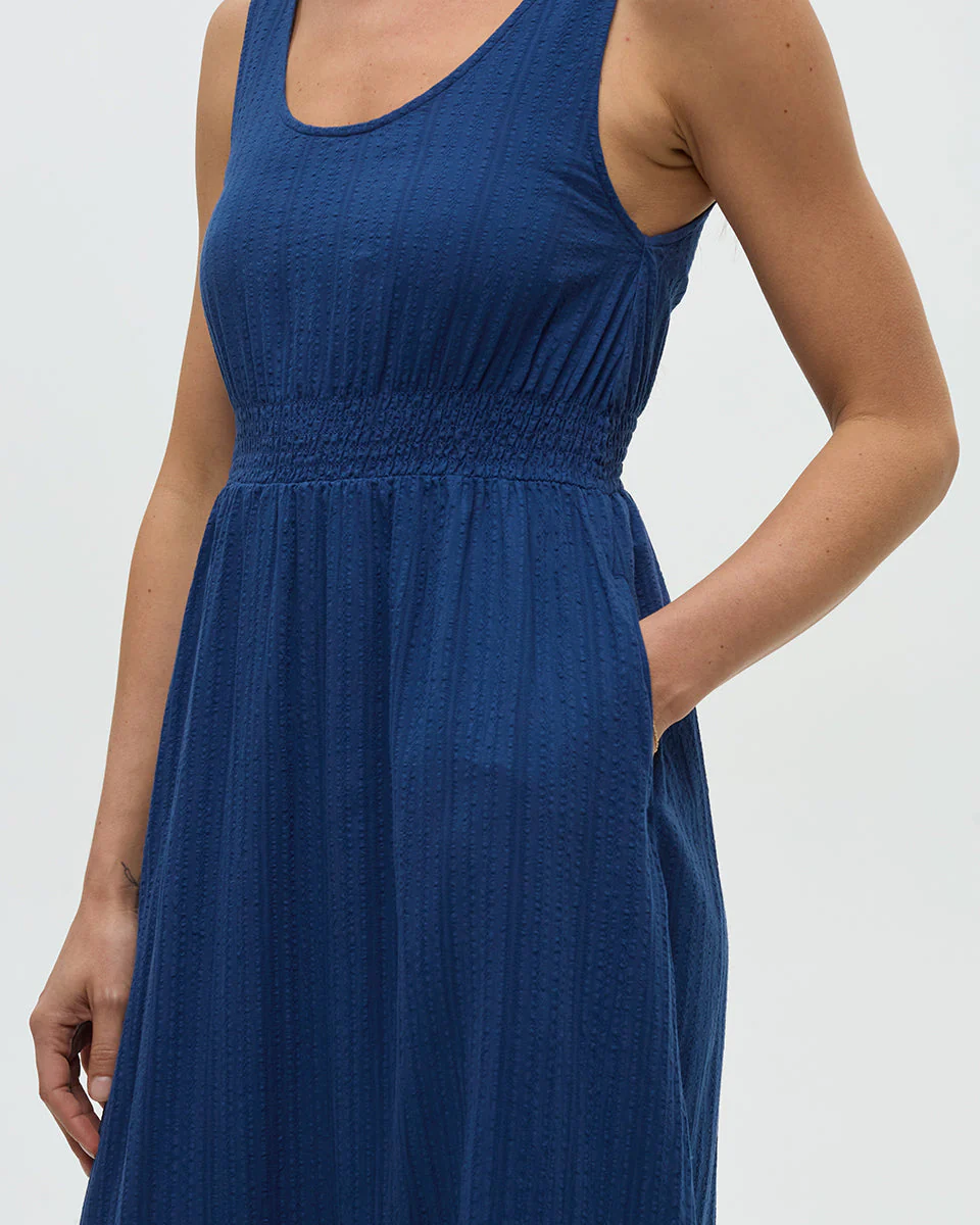 Arcadian Dress - Image 3