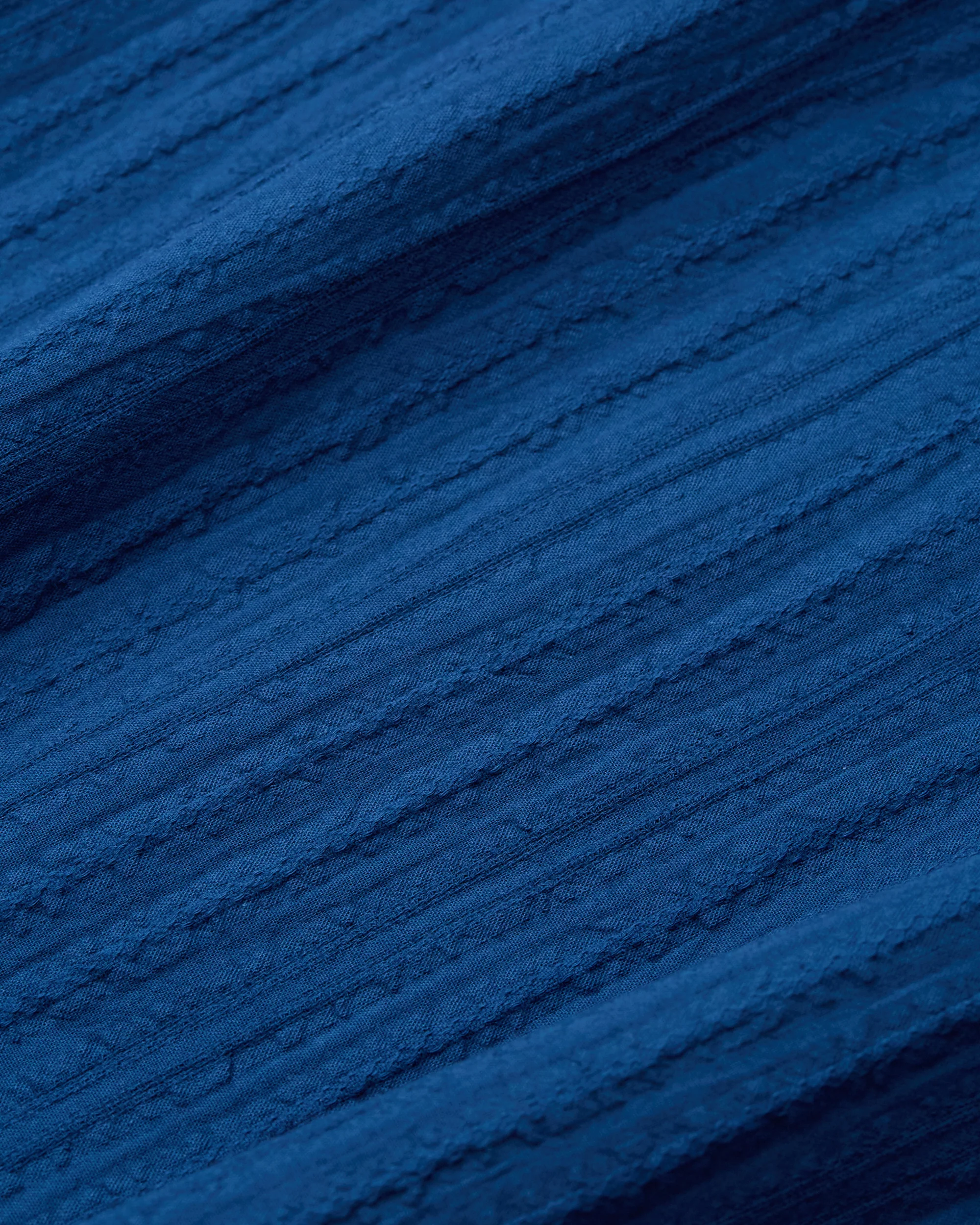 Arcadian Dress - Image 4