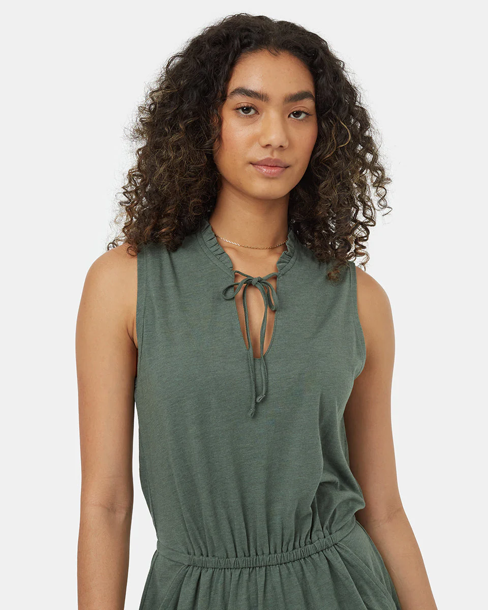 Arden Dress - Image 4