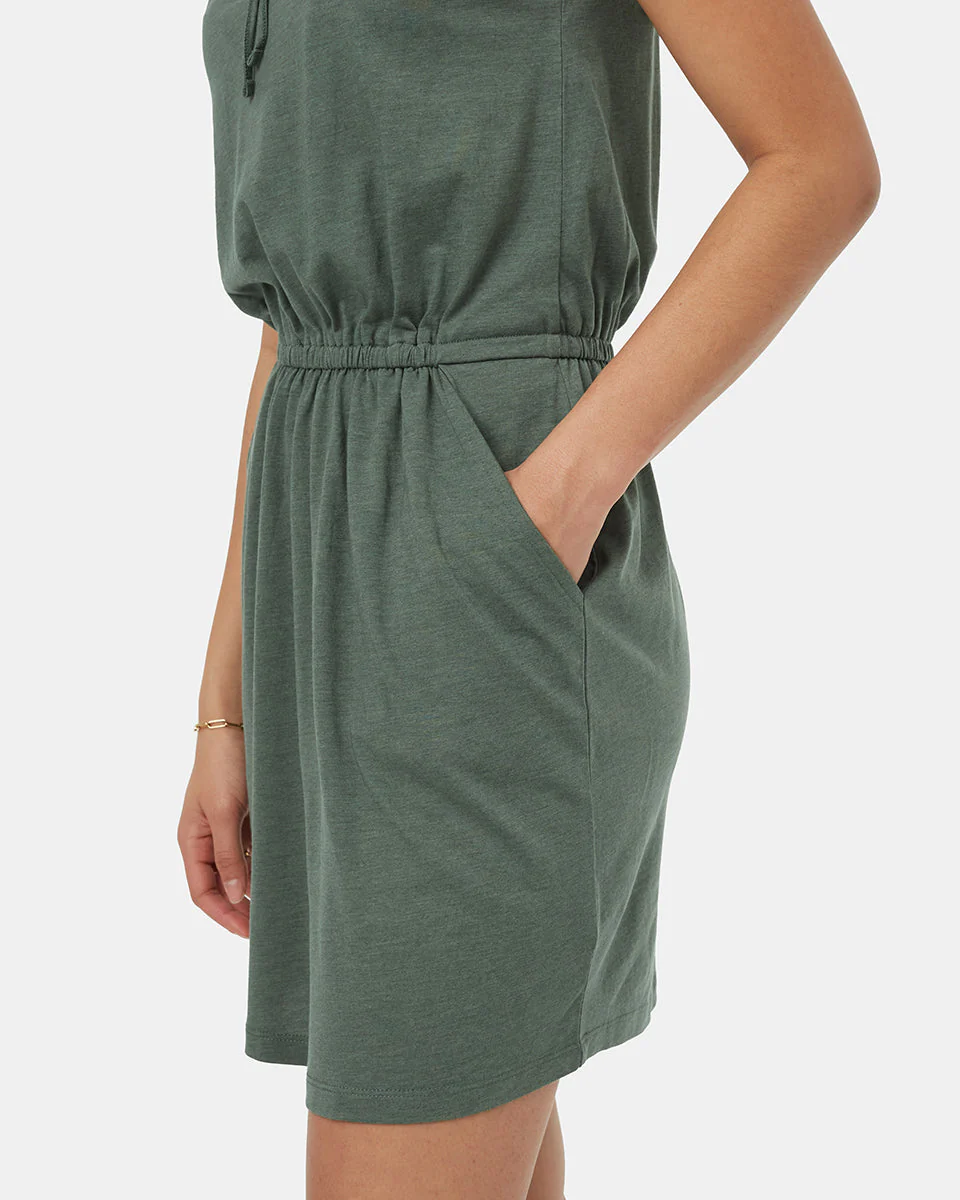 Arden Dress - Image 5