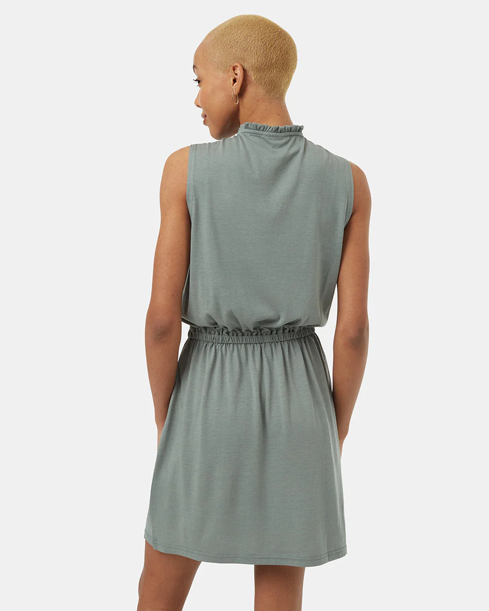 Arden Dress - Image 3