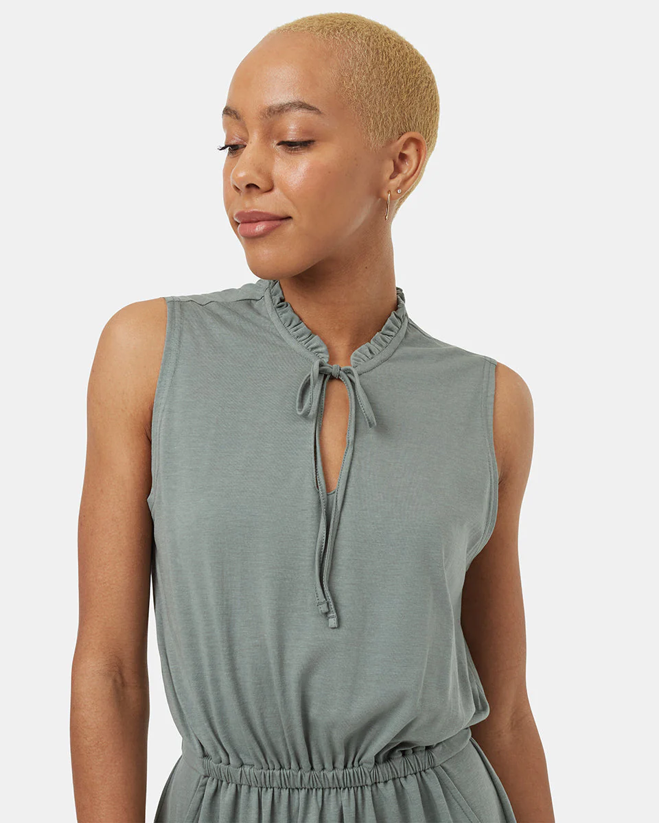 Arden Dress - Image 4