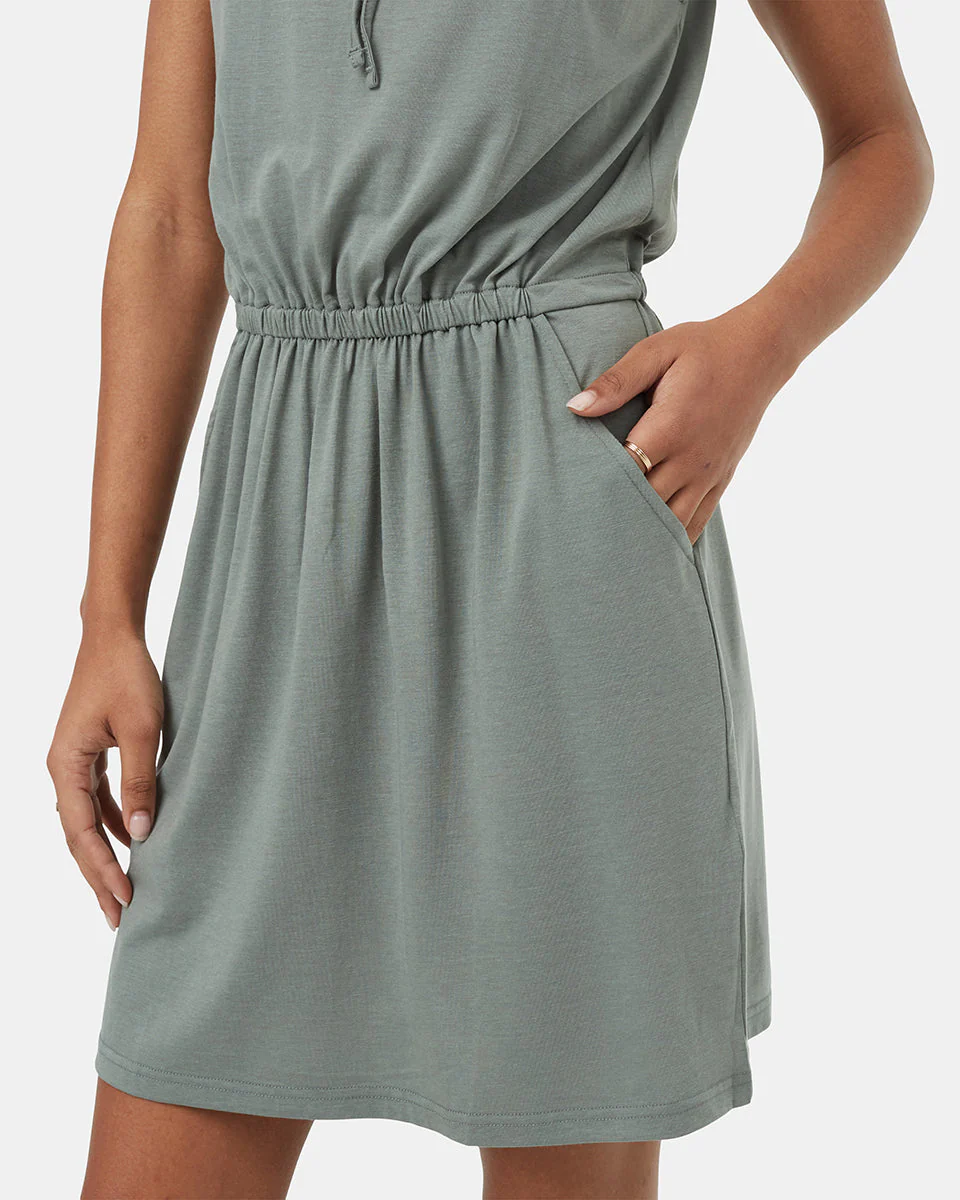 Arden Dress - Image 5