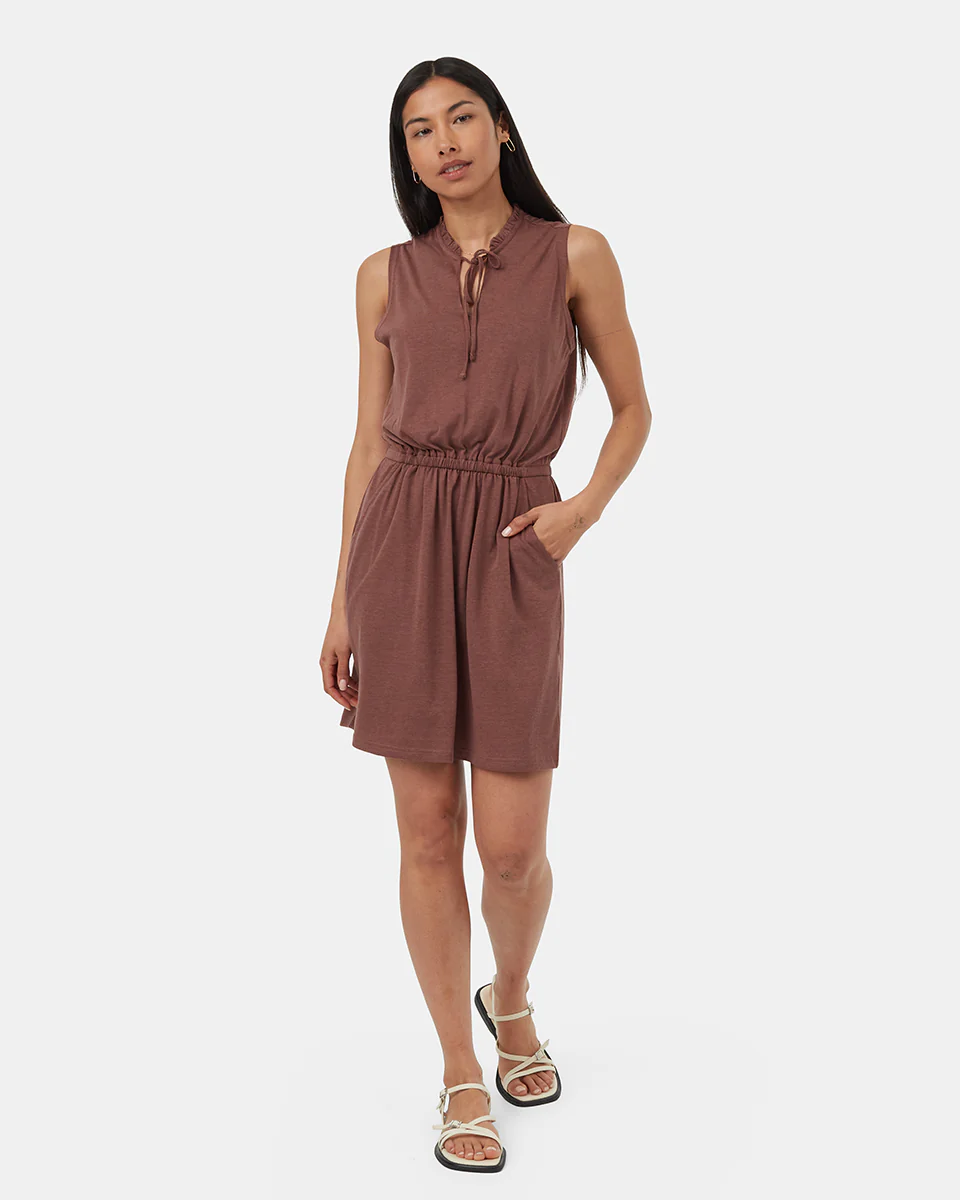 Arden Dress - Image 2