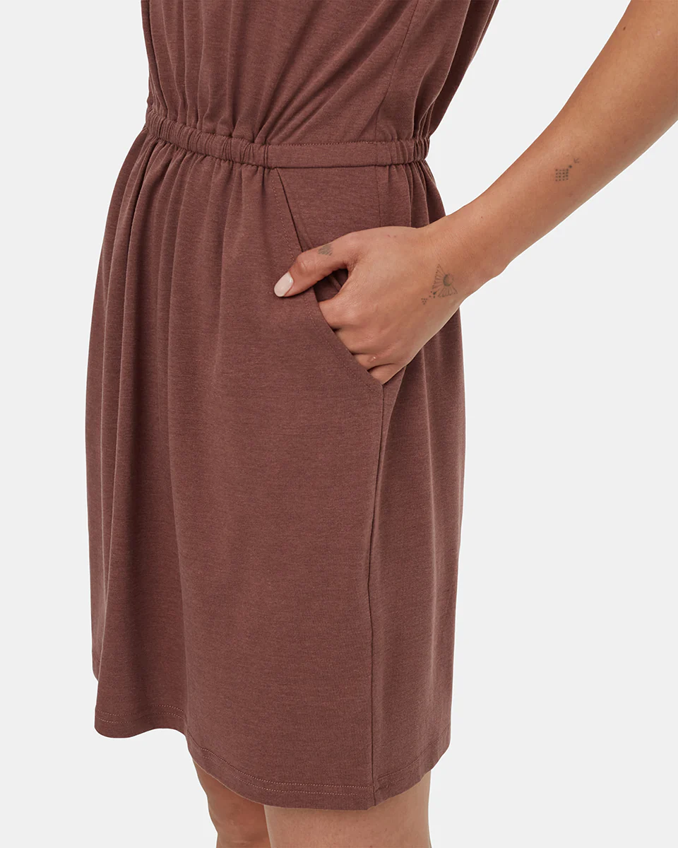 Arden Dress - Image 5