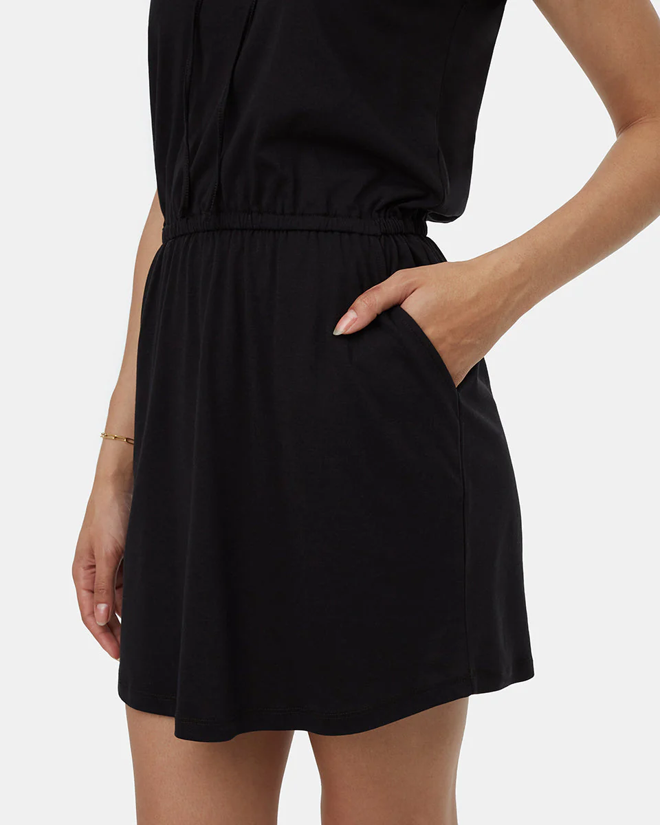 Arden Dress - Image 4