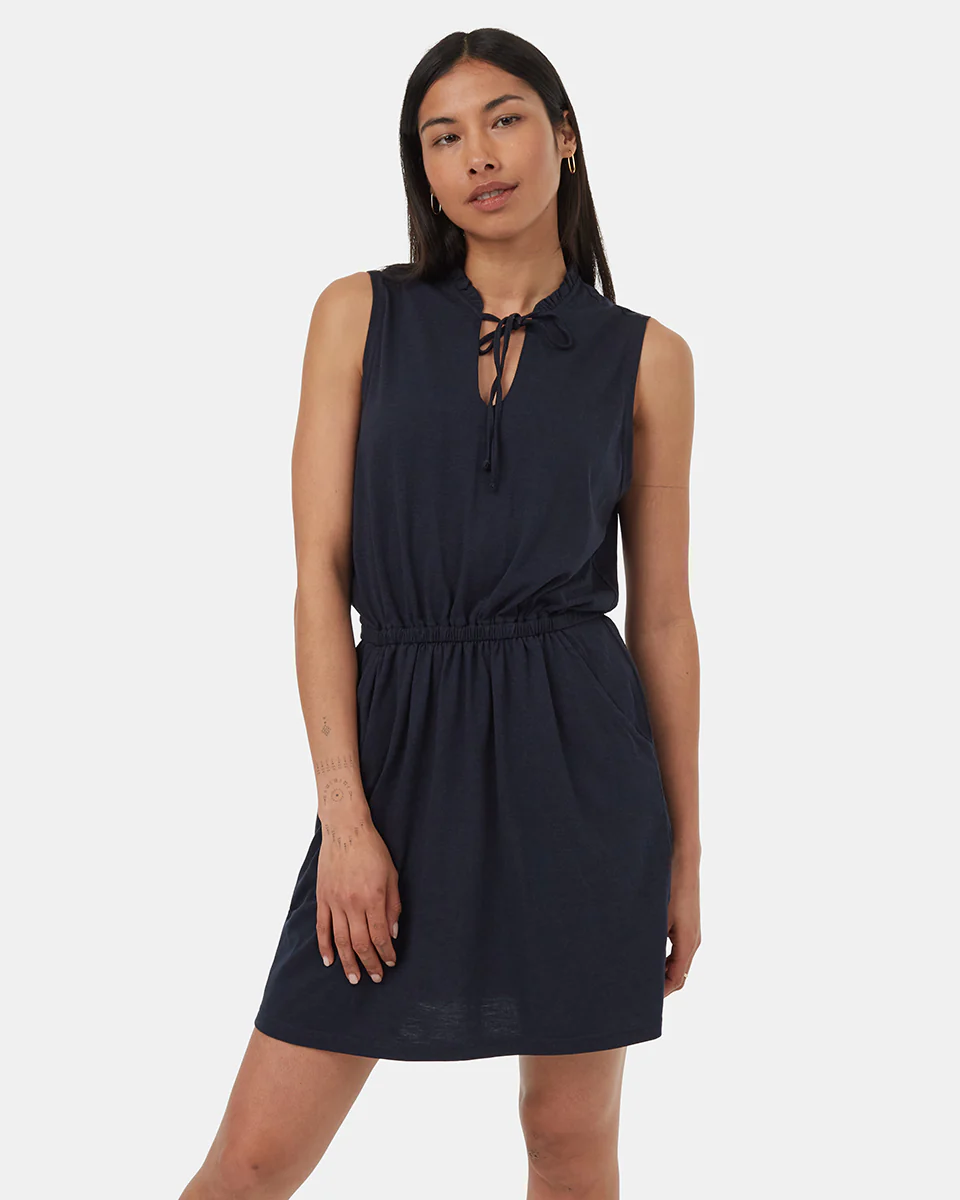 Arden Dress