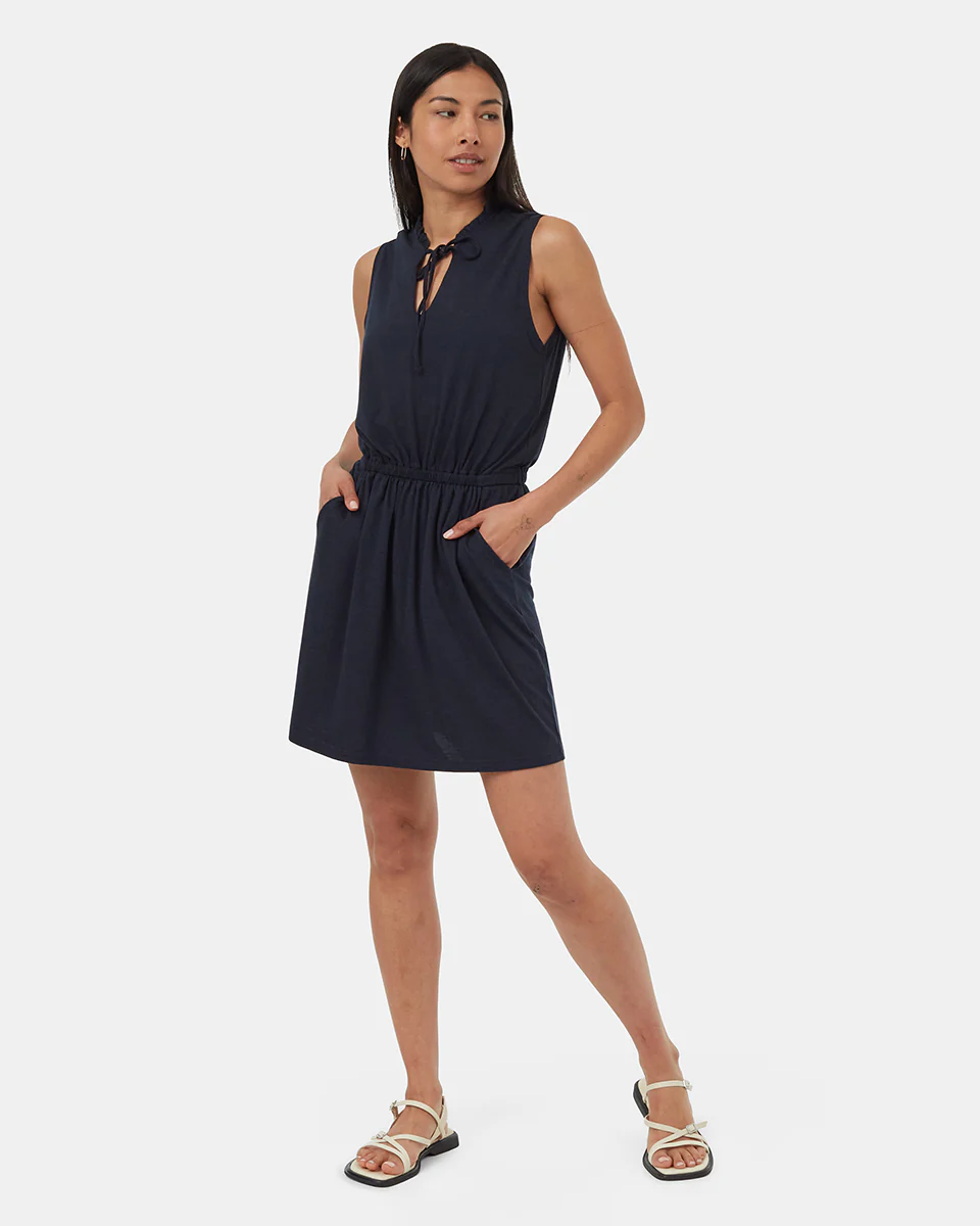 Arden Dress - Image 2