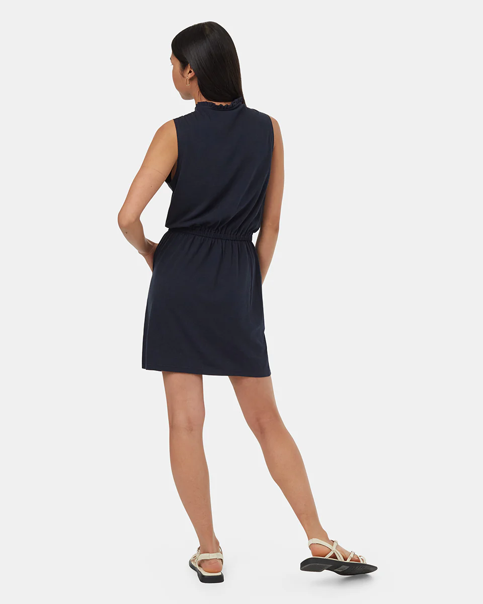 Arden Dress - Image 3