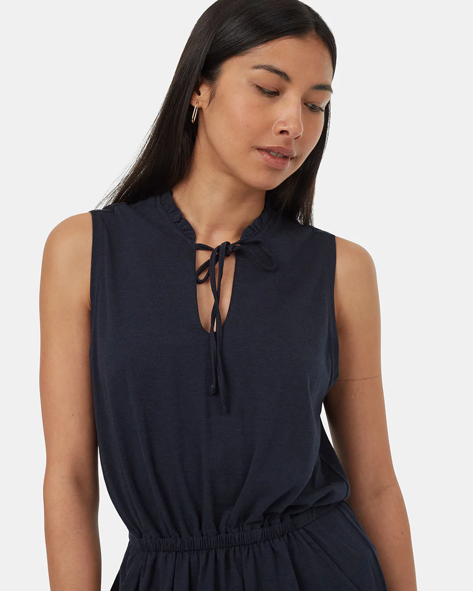 Arden Dress - Image 4