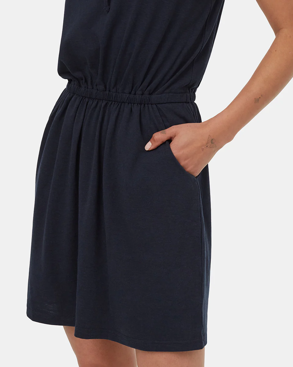 Arden Dress - Image 5