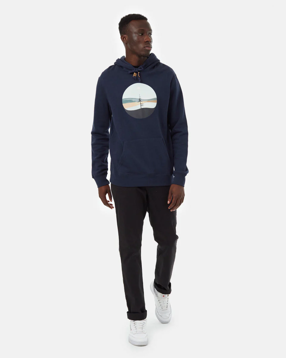 Artist Portal Hoodie - Image 2