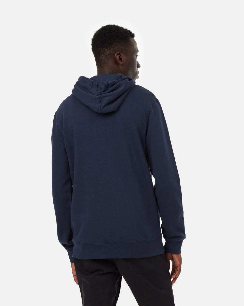 Artist Portal Hoodie - Image 3