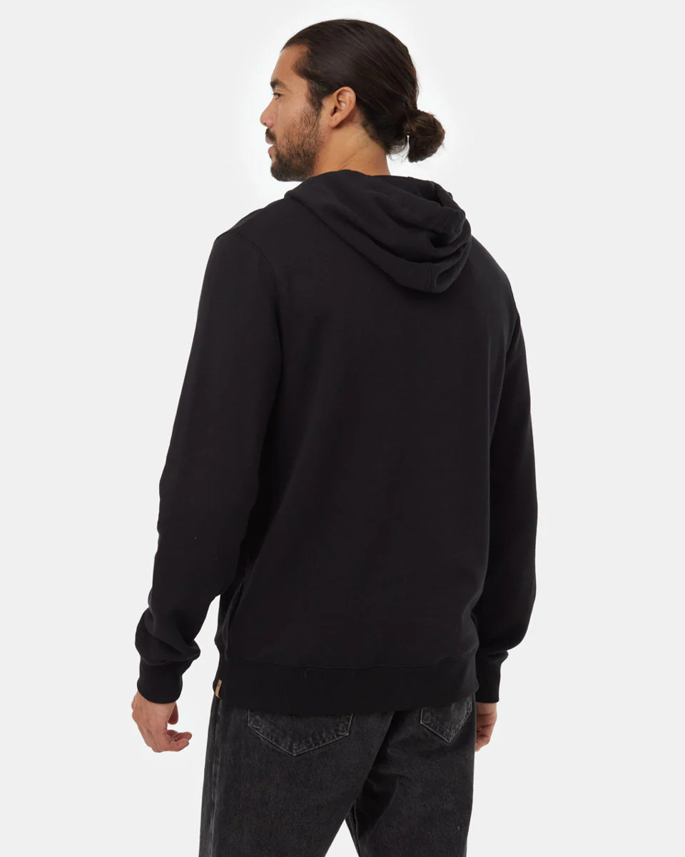 Artist Portal Hoodie - Image 3