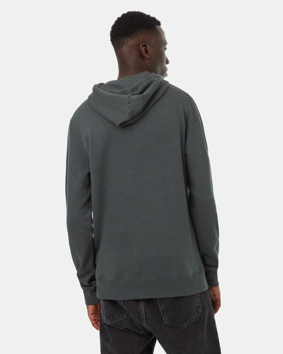 Artist Portal Hoodie - Image 3