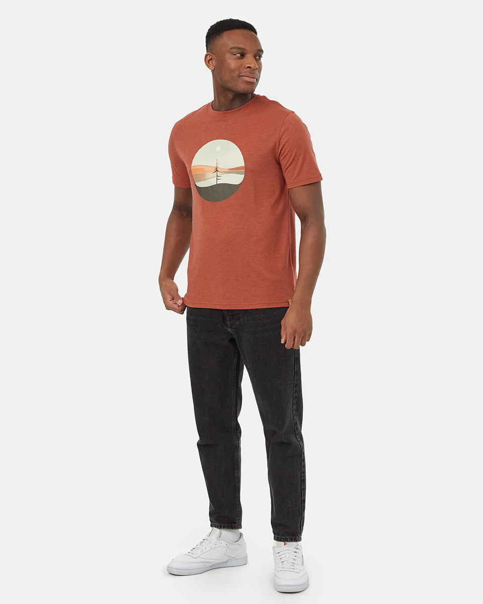 Artist Portal T-Shirt - Image 2