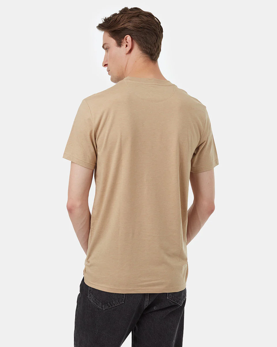 Artist Portal T-Shirt - Image 3